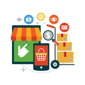 Разработка сложного сайта для сферы логистики в Газиантепе